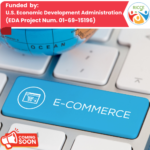 Copy of Black Yellow Retro Microphone Podcast Logo (3)