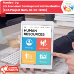 Copy of Black Yellow Retro Microphone Podcast Logo (5)