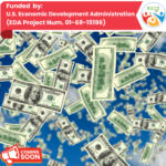 Copy of Black Yellow Retro Microphone Podcast Logo (7)