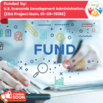 Copy of Black Yellow Retro Microphone Podcast Logo (8)