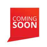 Screenshot 2025-08-27 124524