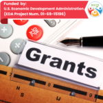 Grant Project Design Paving the way to success