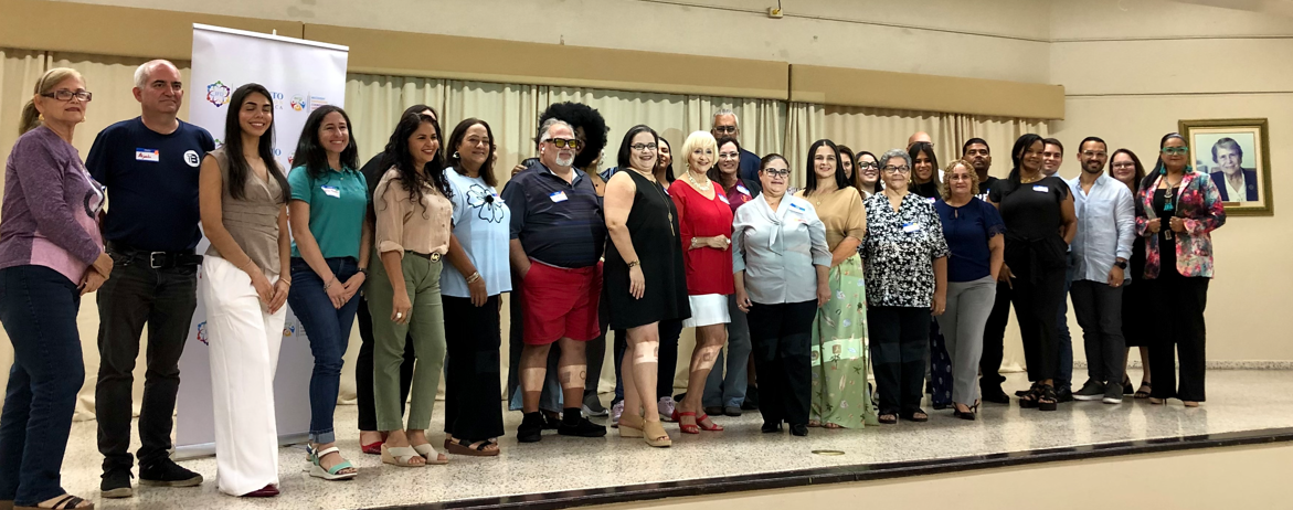 Screenshot 2025-10-22 154021