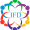 Instituto-Formacion-Democratica Transparente Simbolo IFD